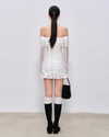 fair_mua Altpins Profile Picture