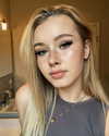 lilih Altpins Profile Picture