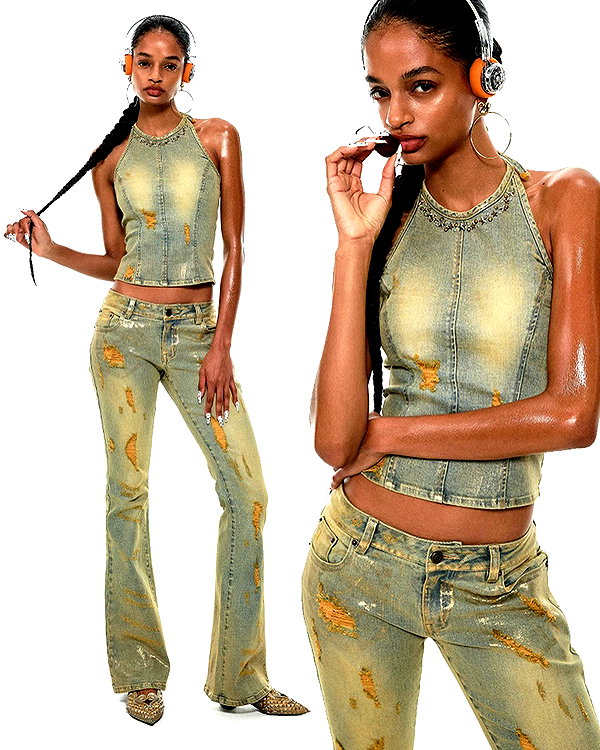 fair_mua instagram image archive image