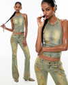 fair_mua Altpins Profile Picture