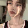 pavuk1_0 Altpins Profile Picture