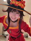 fatalevie Altpins Profile Picture