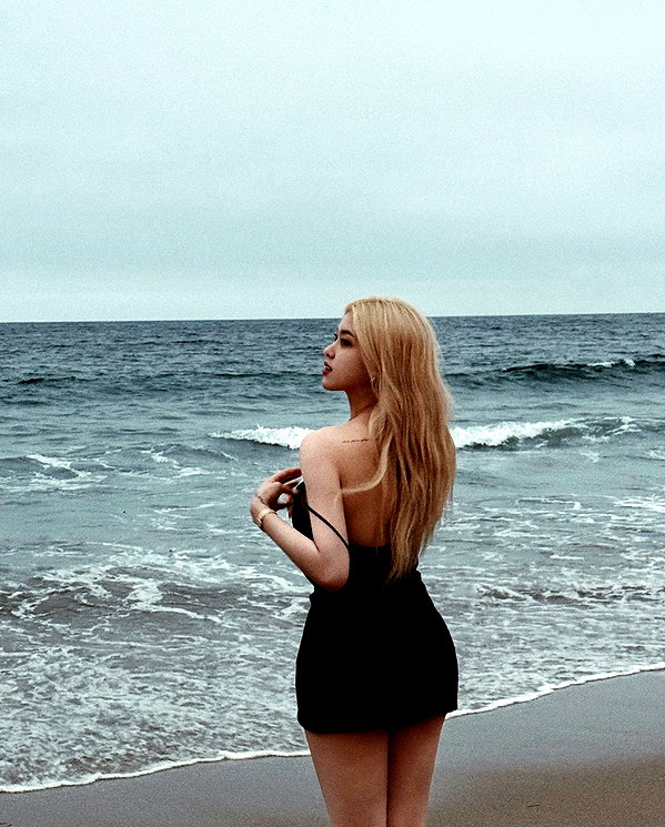 allissashin instagram image archive image