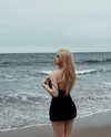 allissashin Altpins Profile Picture