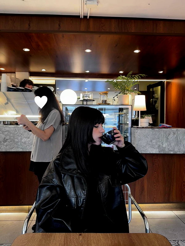 connie.01j instagram image archive image