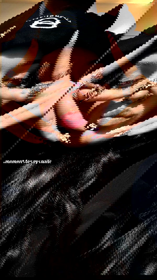 nevaaadaa nevaaadaa archive image