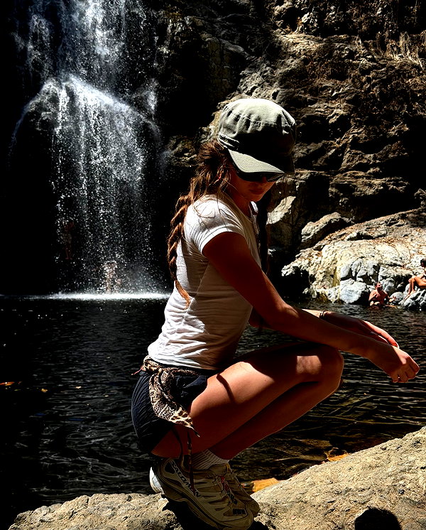 solveyyyy instagram image archive image