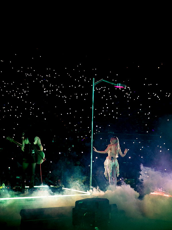 cannonstheband instagram image archive image