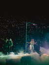 cannonstheband Altpins Profile Picture