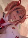 mennyaah Altpins Profile Picture