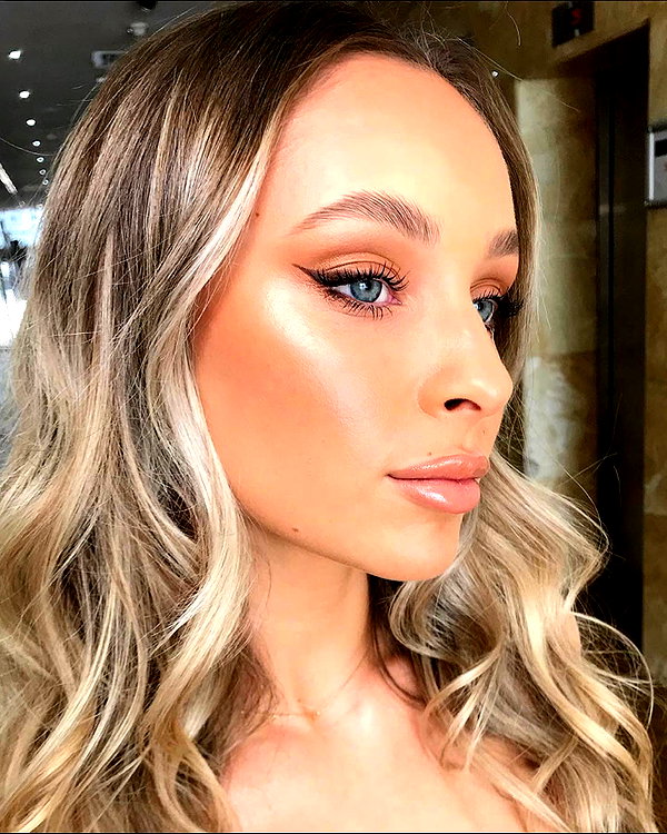 taylorcattanach instagram image archive image