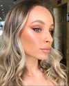 taylorcattanach Altpins Profile Picture
