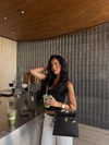 zoeliss Altpins Profile Picture