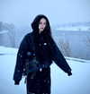 amanitalis Altpins Profile Picture