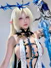 shuimiaoaqua Altpins Profile Picture