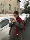 fair_mua Altpins Profile Picture