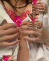 gisellelee8 Altpins Profile Picture