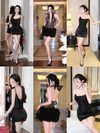 lyhythuedoxinh Altpins Profile Picture