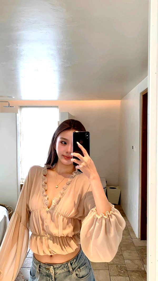 phuongthao.1109 instagram image archive image
