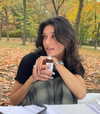 reneeebeller Altpins Profile Picture