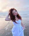 livia._.paige Altpins Profile Picture