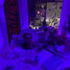 goral.sa Altpins Profile Picture