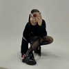eva.mosevichhh Altpins Profile Picture