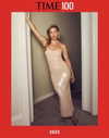 katehudson Altpins Profile Picture
