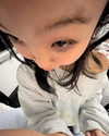 rileyjbrennan Altpins Profile Picture