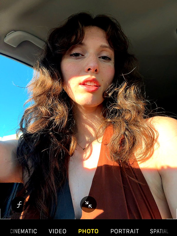 itsclairerice instagram image archive image