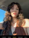 itsclairerice Altpins Profile Picture