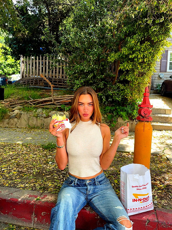 staskaranikolaou instagram image archive image