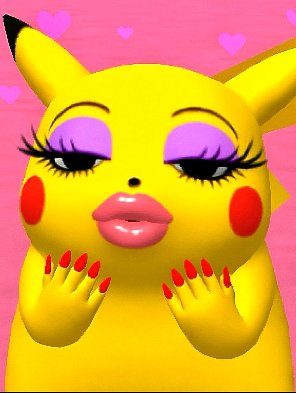 pikakaty instagram image archive image