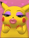 pikakaty Altpins Profile Picture