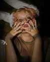 roni_roth Altpins Profile Picture