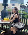 dear.zia Altpins Profile Picture