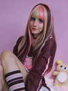jadelaverne Altpins Profile Picture