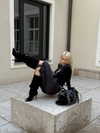 girlcalledluca Altpins Profile Picture