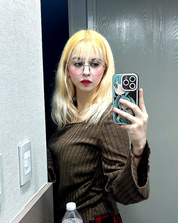 lulymakima instagram image archive image