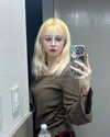 lulymakima Altpins Profile Picture