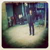 lucyhale Altpins Profile Picture