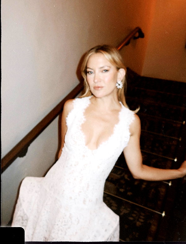 katehudson instagram image archive image
