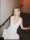katehudson Altpins Profile Picture