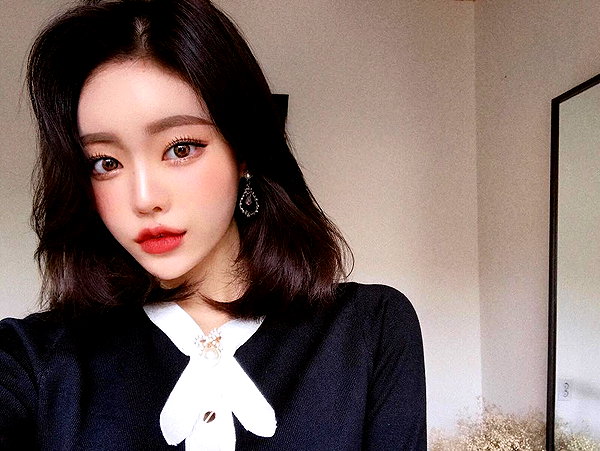 daxbin instagram image archive image