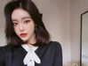 daxbin Altpins Profile Picture