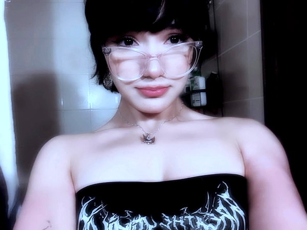 grogusmami instagram image archive image