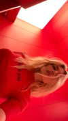 alien.hanna Altpins Profile Picture