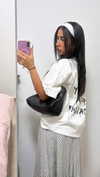 agambuzaglo122 Altpins Profile Picture