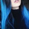 jadelaverne Altpins Profile Picture
