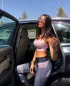 roni.benshushan Altpins Profile Picture